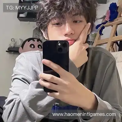 费冕靖