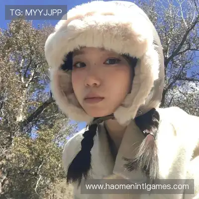 解令
